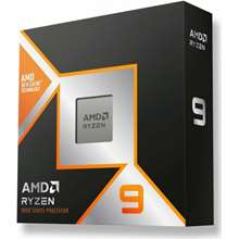 AMD 100-100001368WOF
