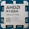 AMD Ryzen 7 9700X Tray procesor
