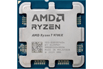AMD Ryzen 7 9700X Tray procesor