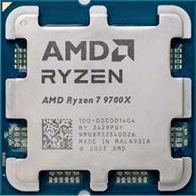 AMD 100-000001404