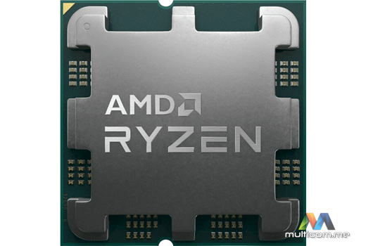 AMD 100-000000597 procesor
