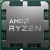 AMD Ryzen 5 7500F Tray procesor