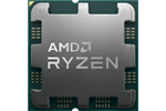 AMD Ryzen 5 7500F Tray procesor