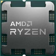 AMD 100-000000597