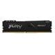 Kingston FURY Beast 16GB DDR4-3200 RAM