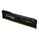 Kingston FURY Beast 16GB DDR4-3200 RAM