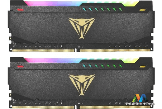 Patriot PVSR416G360C8K memorija