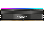 Silicon Power XPOWER Zenith RG 32GB DDR4-3200 RAM