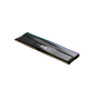 Silicon Power XPOWER Zenith RG 32GB DDR4-3200 RAM