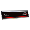 G.Skill Aegis 5 16GB DDR5-5200 RAM