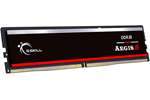 G.Skill Aegis 5 16GB DDR5-5200 RAM