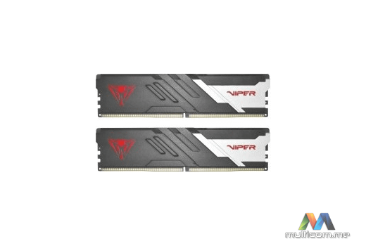 Patriot PVV532G600C30K memorija