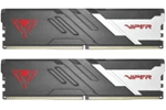 Patriot Viper Venom 32GB DDR5-6000 RAM