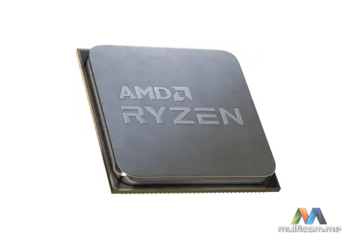AMD 100-000000926 procesor