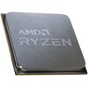 AMD Ryzen 7 5700X Tray procesor