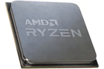 AMD Ryzen 7 5700X Tray procesor