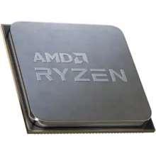 AMD 100-000000926