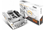 Sapphire PURE B850A WIFI7 matična ploča
