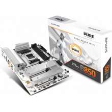 Sapphire 52123-11-40G