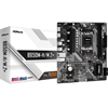 ASRock B650M-H/M.2+ matična ploča