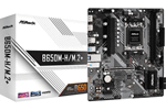 ASRock B650M-H/M.2+ matična ploča