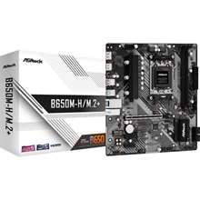 ASRock 90-MXBMS0-A0UAYZ
