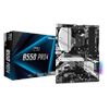 ASRock B550 Pro4 matična ploča