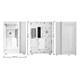BeQuiet LIGHT BASE 900 FX White kućište
