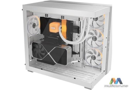 BeQuiet BGW72 Kuciste