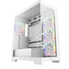 DeepCool CG580 4F V2 White kućište