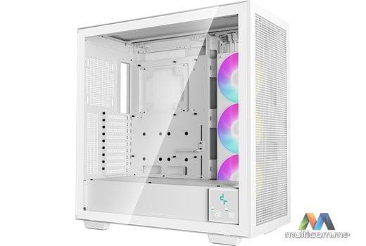 DEEPCOOL R-MORPHEUS-WHAPA1-G-1 Kuciste