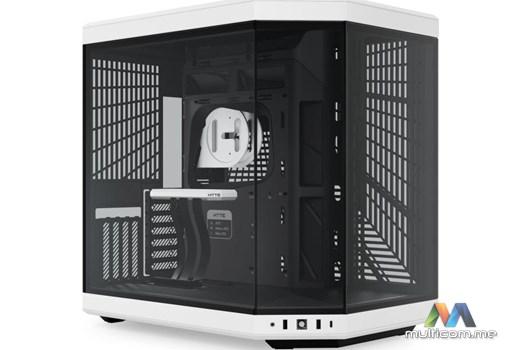 Hyte CS-HYTE-Y70-BW-L Kuciste