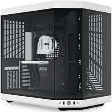 Hyte CS-HYTE-Y70-BW-L