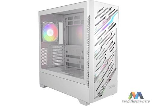 XPG 75261578 Kuciste