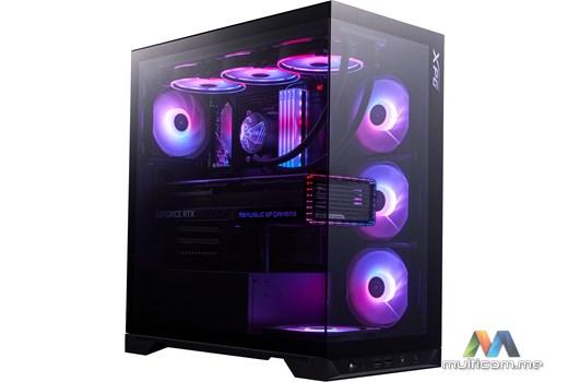 XPG 75261589 Kuciste