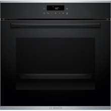 Bosch HBA272BB3