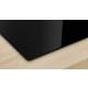 Bosch PKE611BA2E Pecnice i ploce