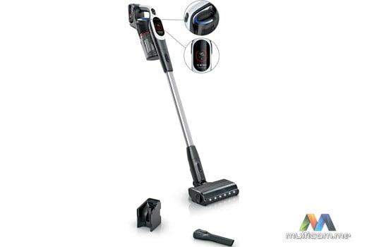 Bosch BCS931WBA usisivac