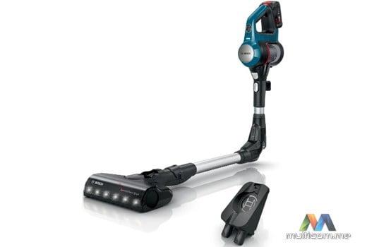 Bosch BSS71125AH usisivac