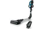 Bosch BSS71125AH