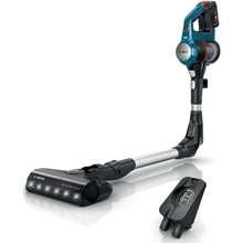 Bosch BSS71125AH