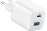 Anker 323 (33W) zidni punjač 