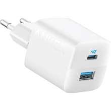 Anker 323 (33W)