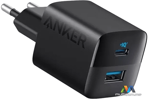 Anker A2331G11 0