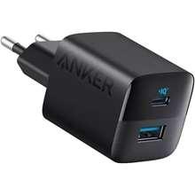Anker A2331G11
