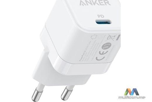 Anker A2149G21 0
