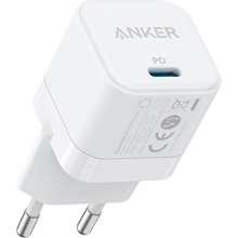 Anker A2149G21