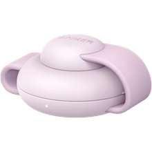 Anker MagGo Pink bežični 3-u-1 sklopivi punjac