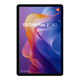 Xiaomi Redmi Pad 2 4G 8GB 256GB Grey tablet