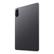 Xiaomi Redmi Pad 2 4G 8GB 256GB Grey tablet